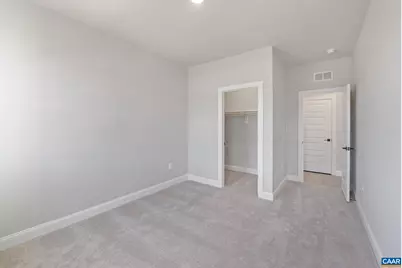 145 Sunbird Ln, Waynesboro, VA 22980 - Photo 47