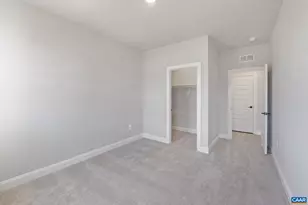 145 Sunbird Ln, Waynesboro, VA 22980 - Photo 47