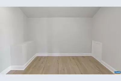 145 Sunbird Ln, Waynesboro, VA 22980 - Photo 39