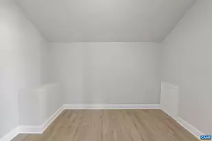 145 Sunbird Ln, Waynesboro, VA 22980 - Photo 39