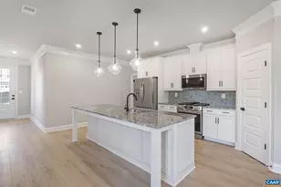 145 Sunbird Ln, Waynesboro, VA 22980 - Photo 17