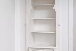 811 Westover Dr, Staunton, VA 24401 - Photo 33