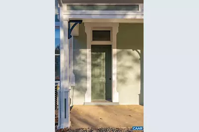 811 Westover Dr, Staunton, VA 24401 - Photo 39