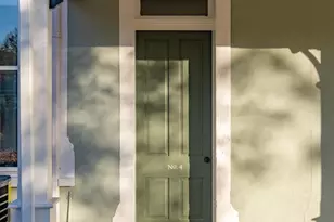 811 Westover Dr, Staunton, VA 24401 - Photo 39