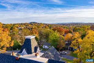 811 Westover Dr, Staunton, VA 24401 - Photo 69