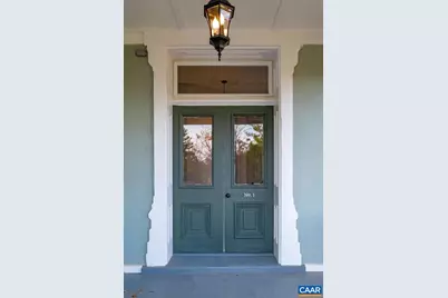 811 Westover Dr, Staunton, VA 24401 - Photo 7