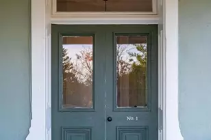 811 Westover Dr, Staunton, VA 24401 - Photo 7