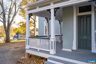 811 Westover Dr, Staunton, VA 24401 - Photo 25