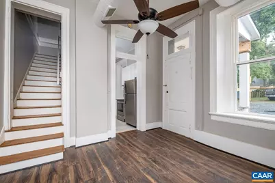 811 Westover Dr, Staunton, VA 24401 - Photo 57