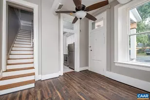 811 Westover Dr, Staunton, VA 24401 - Photo 57