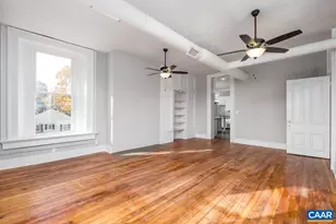 811 Westover Dr, Staunton, VA 24401 - Photo 35