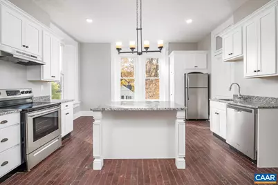 811 Westover Dr, Staunton, VA 24401 - Photo 29