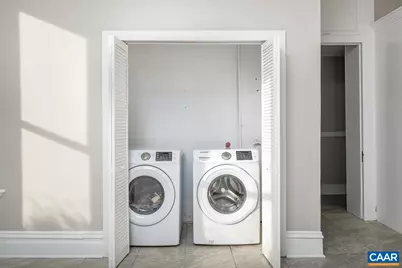 811 Westover Dr, Staunton, VA 24401 - Photo 15