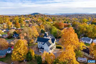 811 Westover Dr, Staunton, VA 24401 - Photo 71