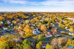 811 Westover Dr, Staunton, VA 24401 - Photo 73