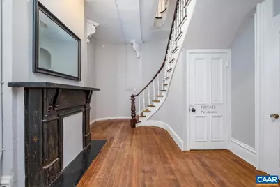 811 Westover Dr, Staunton, VA 24401 - Photo 23