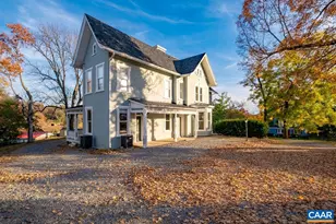 811 Westover Dr, Staunton, VA 24401 - Photo 65