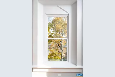 811 Westover Dr, Staunton, VA 24401 - Photo 47