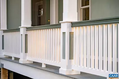 811 Westover Dr, Staunton, VA 24401 - Photo 21