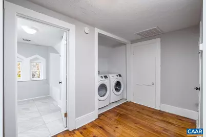 811 Westover Dr, Staunton, VA 24401 - Photo 51