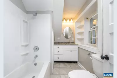 811 Westover Dr, Staunton, VA 24401 - Photo 19