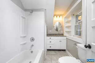 811 Westover Dr, Staunton, VA 24401 - Photo 19