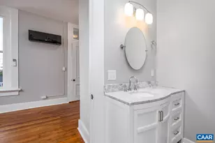 811 Westover Dr, Staunton, VA 24401 - Photo 17