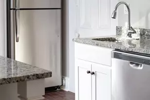 811 Westover Dr, Staunton, VA 24401 - Photo 31