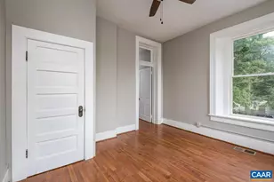 811 Westover Dr, Staunton, VA 24401 - Photo 63