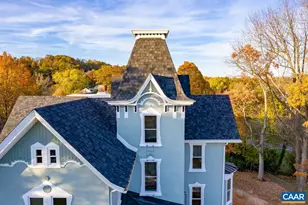 811 Westover Dr, Staunton, VA 24401 - Photo 67