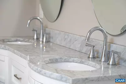 811 Westover Dr, Staunton, VA 24401 - Photo 53