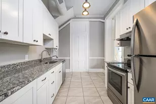 811 Westover Dr, Staunton, VA 24401 - Photo 61