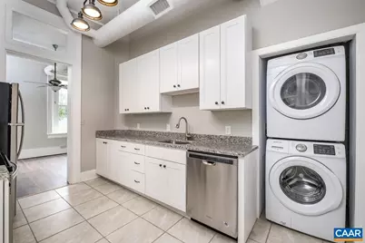 811 Westover Dr, Staunton, VA 24401 - Photo 59