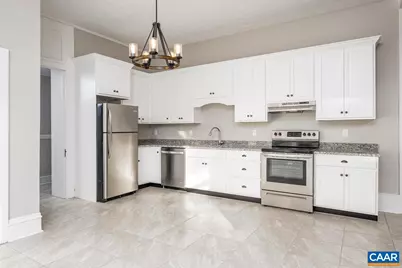 811 Westover Dr, Staunton, VA 24401 - Photo 13