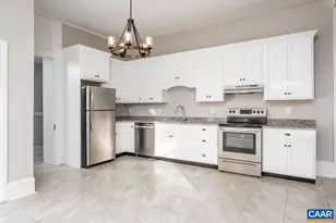 811 Westover Dr, Staunton, VA 24401 - Photo 13