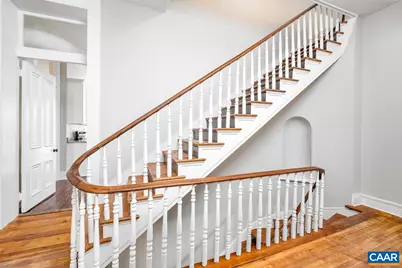 811 Westover Dr, Staunton, VA 24401 - Photo 27