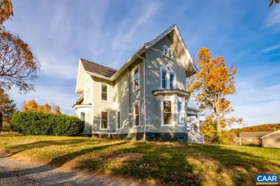 811 Westover Dr, Staunton, VA 24401 - Photo 3