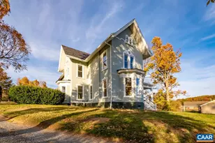 811 Westover Dr, Staunton, VA 24401 - Photo 3