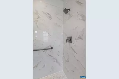 62A Springdale Rd, Waynesboro, VA 22980 - Photo 19