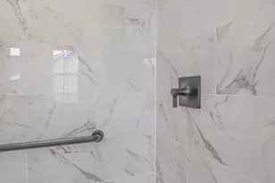 62A Springdale Rd, Waynesboro, VA 22980 - Photo 19