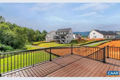 62A Springdale Rd, Waynesboro, VA 22980 - Photo 35