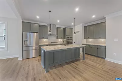 62A Springdale Rd, Waynesboro, VA 22980 - Photo 11