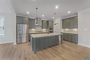 62A Springdale Rd, Waynesboro, VA 22980 - Photo 11