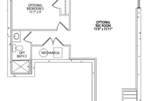 62A Springdale Rd, Waynesboro, VA 22980 - Photo 37