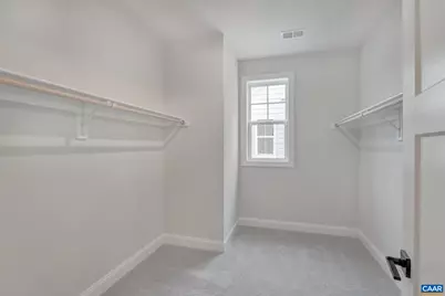 62B Springdale Rd, Waynesboro, VA 22980 - Photo 33