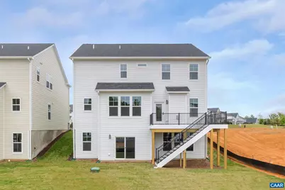 62B Springdale Rd, Waynesboro, VA 22980 - Photo 53