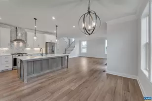 62B Springdale Rd, Waynesboro, VA 22980 - Photo 17