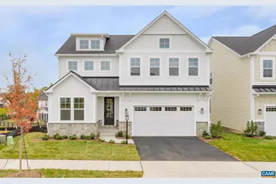 62B Springdale Rd, Waynesboro, VA 22980 - Photo 1