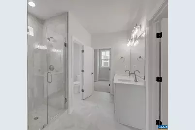 62B Springdale Rd, Waynesboro, VA 22980 - Photo 31