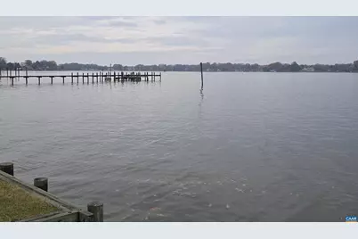 16 Evergreen Dr #16, Colonial Beach, VA 22443 - Photo 5